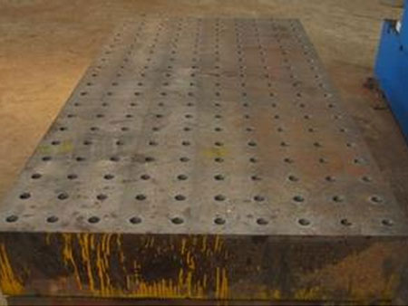 火工平臺,火工平板 火工平臺,火工平板