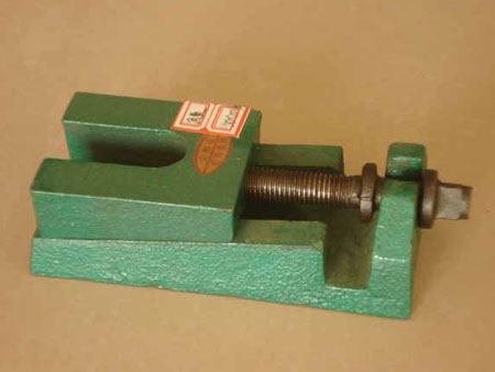 調(diào)整墊鐵 調(diào)整墊鐵