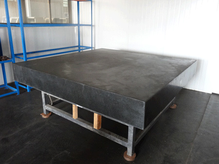 大理石平臺 大理石檢測平